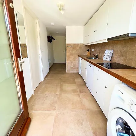 4 Couchages A Proximite Du Plan D'eau Apartment *